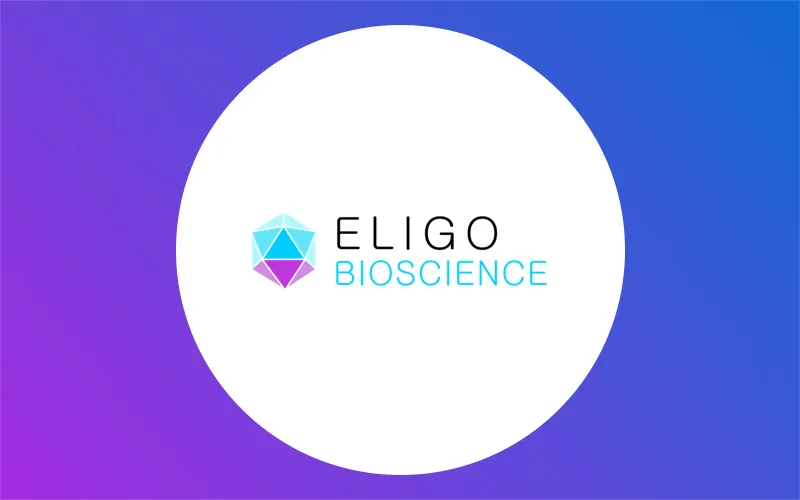 Eligo Bioscience : levée de fonds de 4,50 millions d’euros