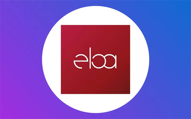 Eloa : levée de fonds de 5 millions d’euros