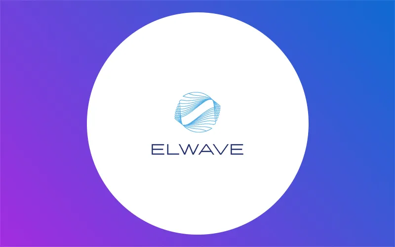 Elwave : levée de fonds de 2 millions d’euros