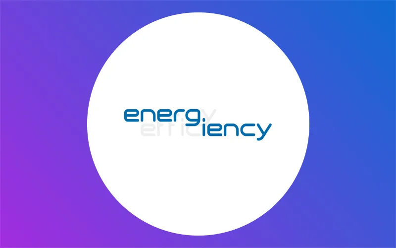 Energiency Actualité