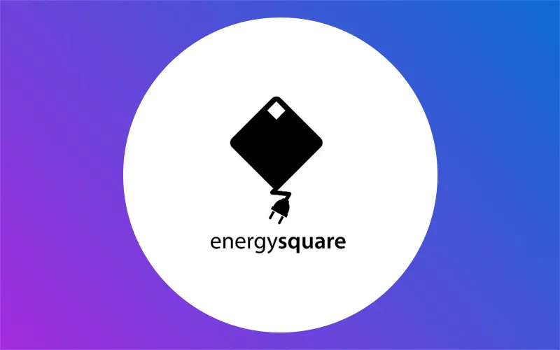 Energy Square Actualité