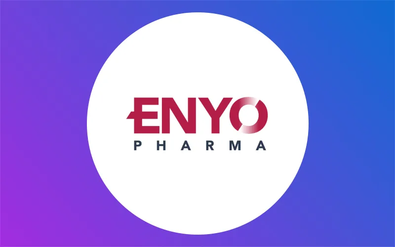 Enyo Pharma Actualité