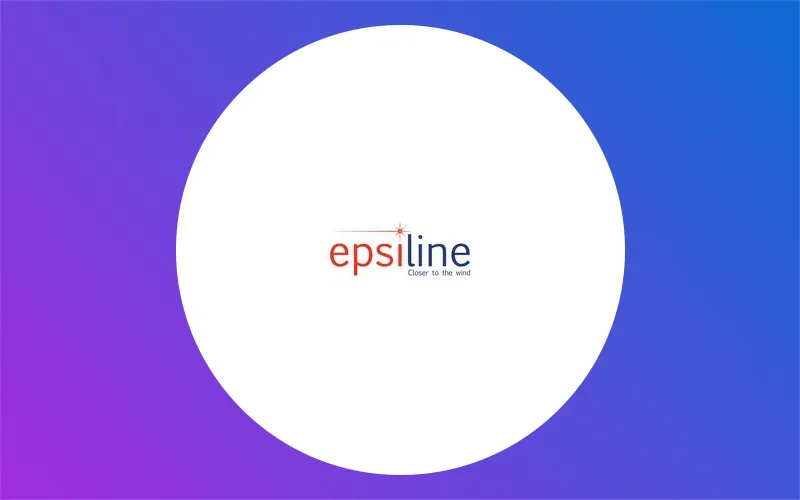 Epsiline Actualité