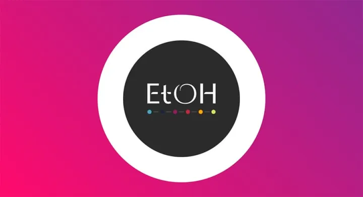 EtOH : outils et logiciels pour la filière vin