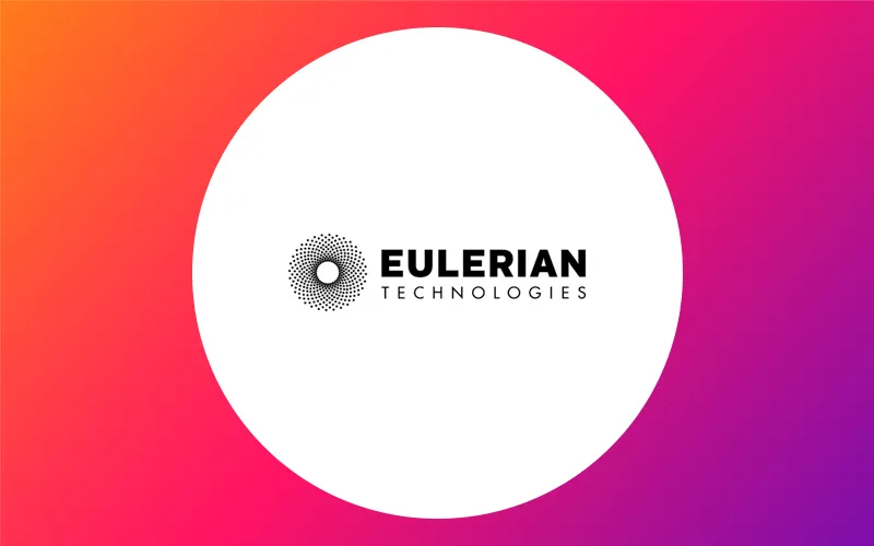 Eulerian Technologies Actualité