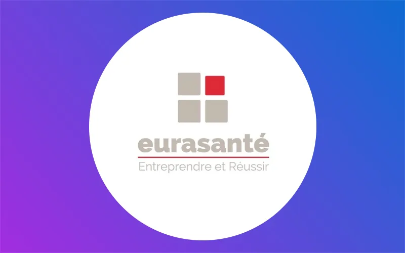 Eurasante - Bio Incubateur De Nord Pas De Calais Actualité