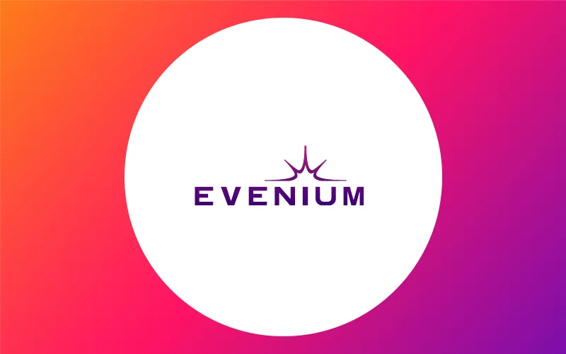 Evenium Actualité