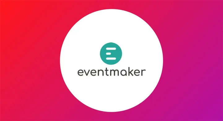 Eventmaker : gérez vos événements virtuels ou réels plus simplement