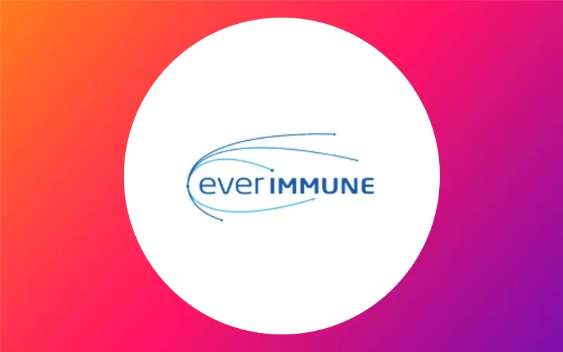 Everimmune Actualité