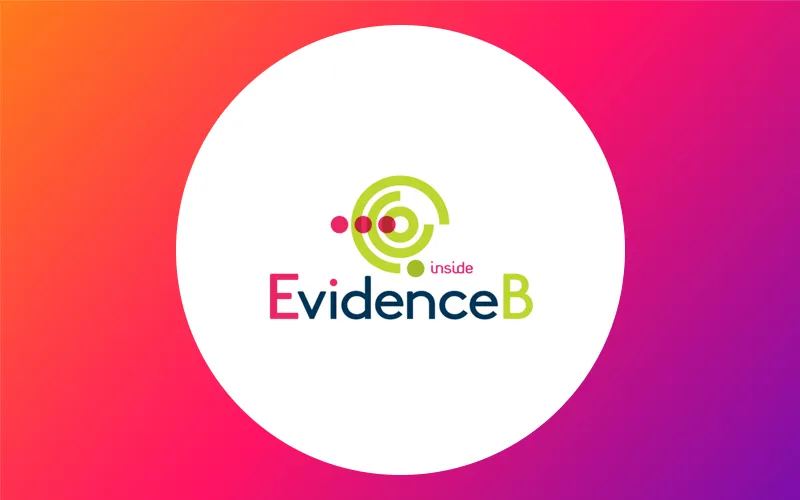 Evidenceb : levée de fonds de 4 millions d’euros