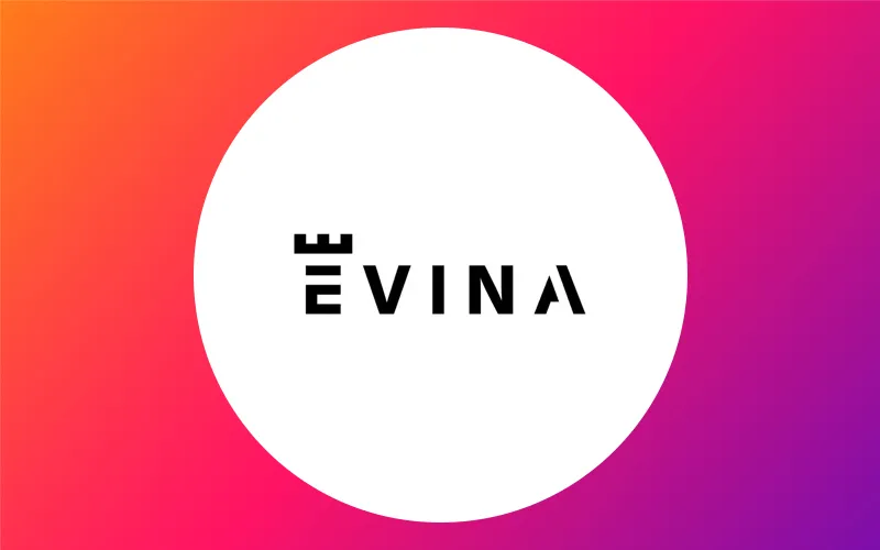 Evina : levée de fonds de 20 millions d’euros