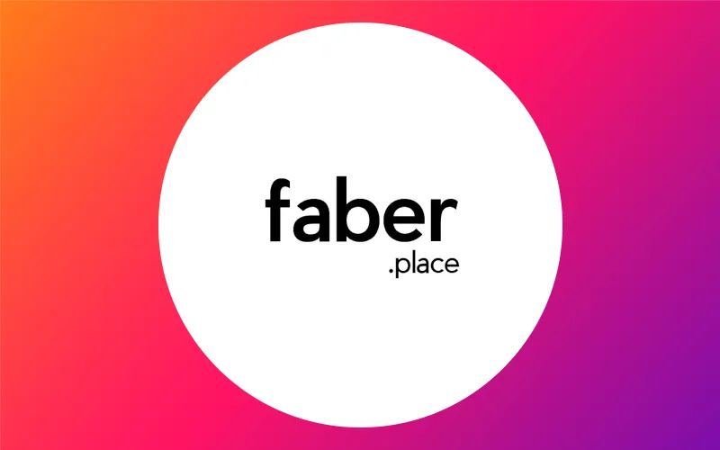 Faber.Place Actualité