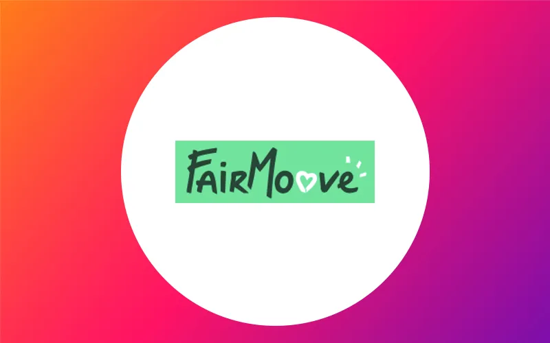 Fairmoove Actualité