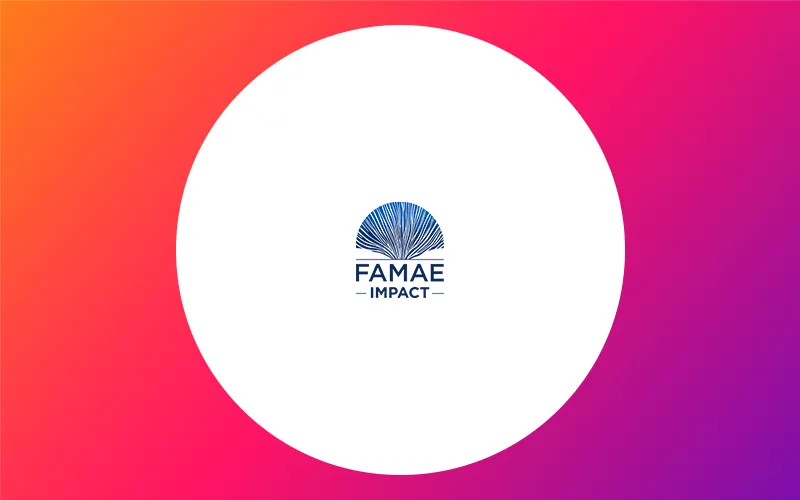 Famae Impact Actualité