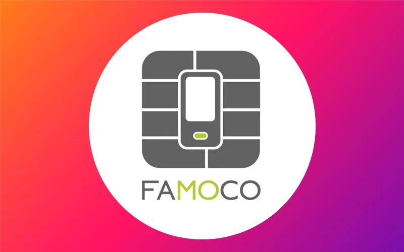 Famoco : levée de fonds de 9 millions d’euros