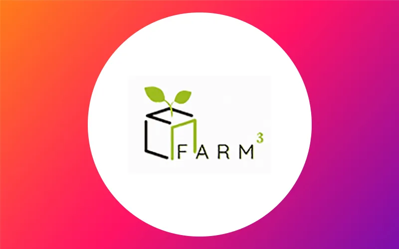 Farm3 Actualité