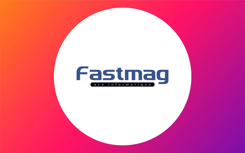 Fastmag Actualité
