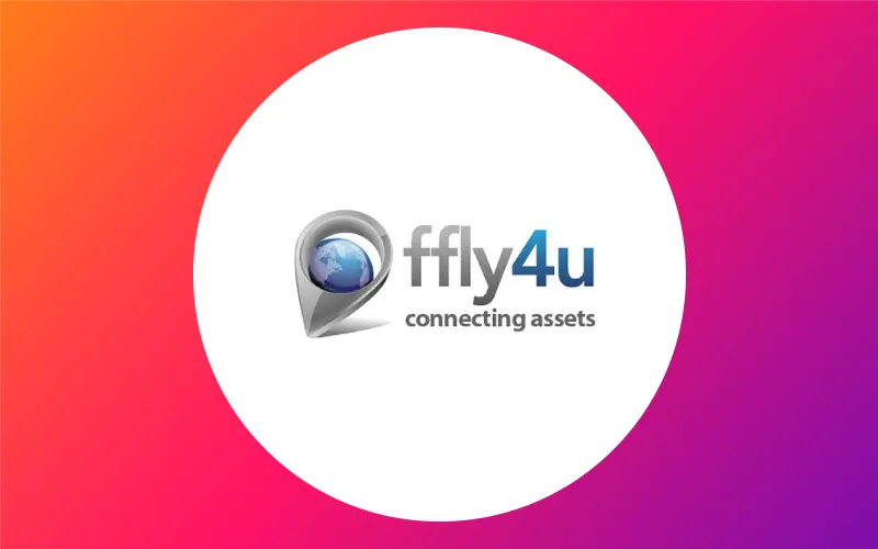 Ffly4U : levée de fonds de 1,20 millions d’euros