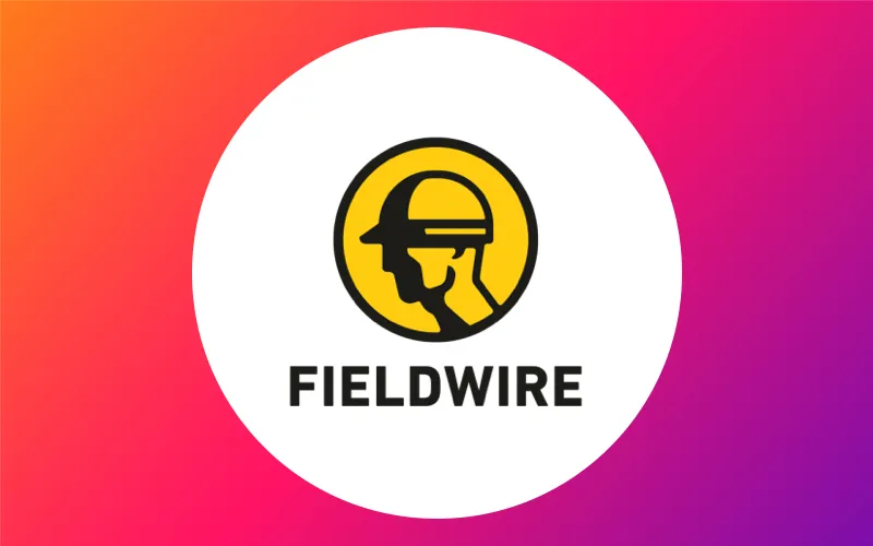 Fieldwire Actualité