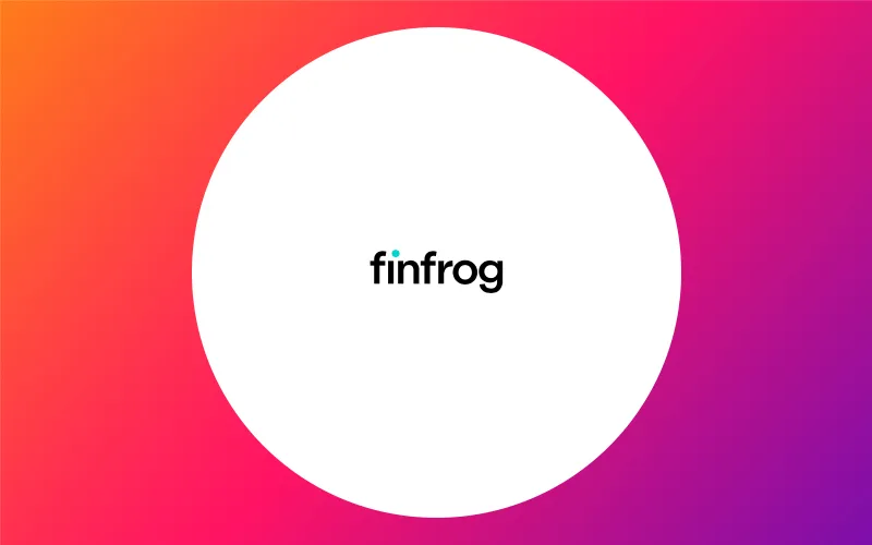 Finfrog Actualité