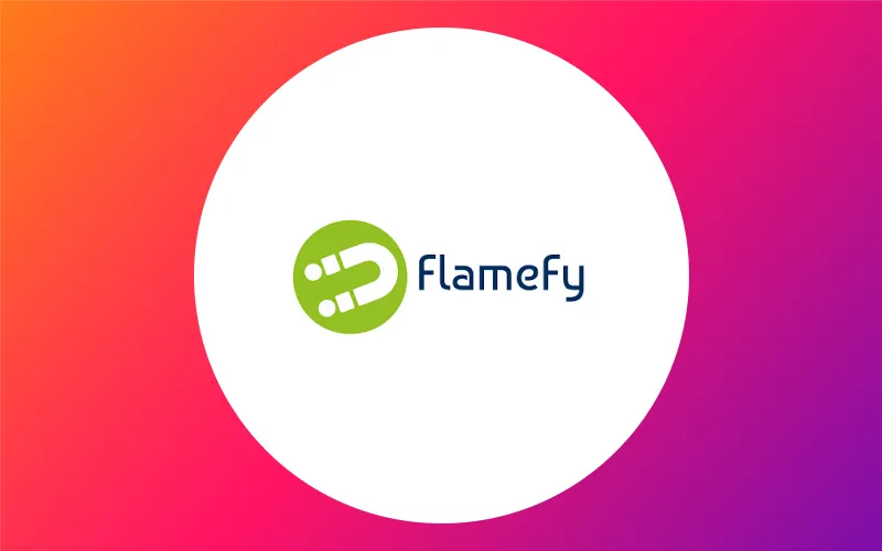 Flamefy Actualité