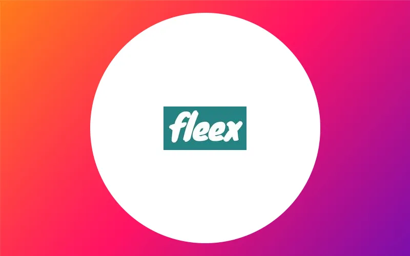 Fleex Actualité