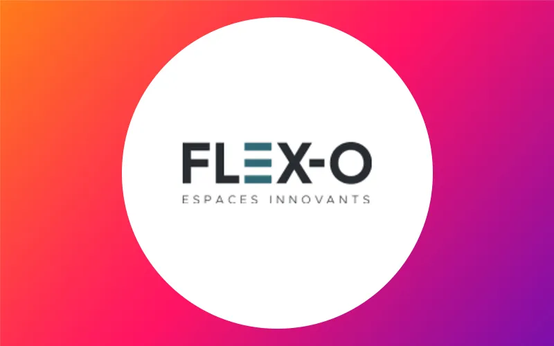 Flex-O Actualité