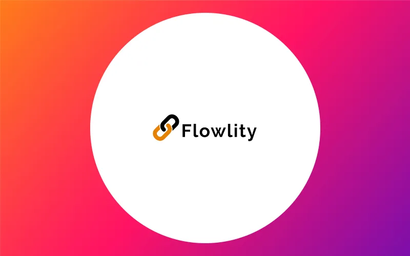 Flowlity : levée de fonds de 5 millions d’euros