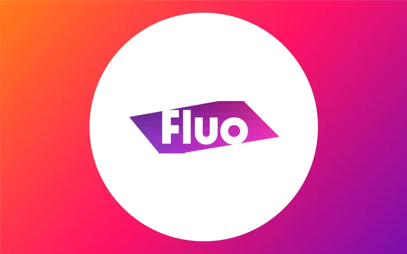Fluo.Com Actualité