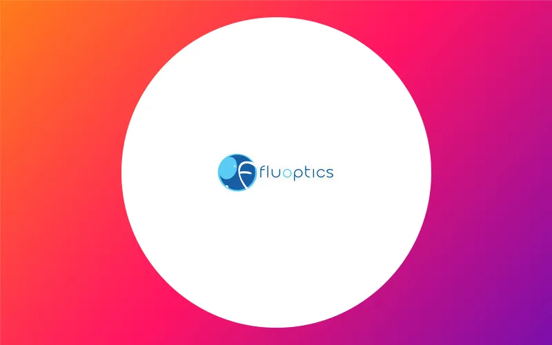 Fluoptics Actualité