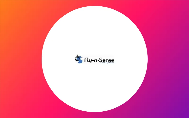 Fly-N-Sense Actualité
