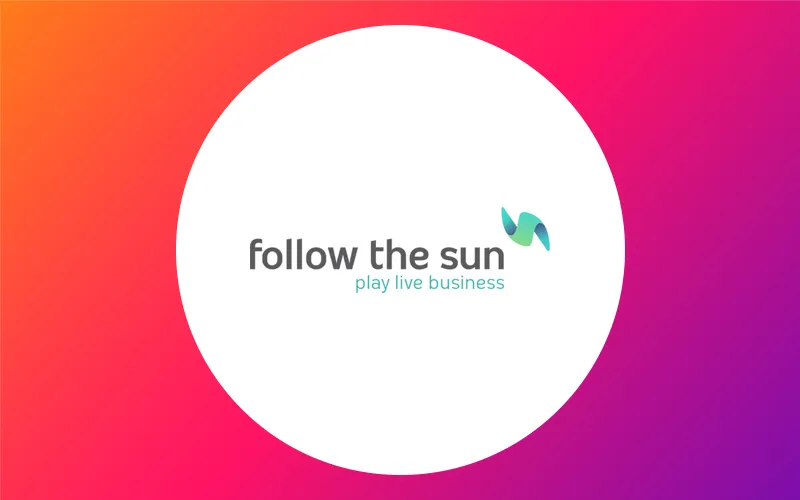 Follow The Sun Actualité