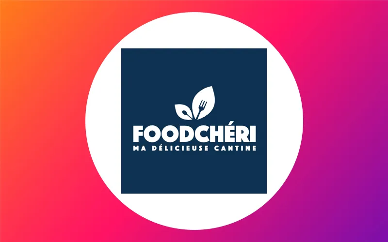 Foodcheri Actualité