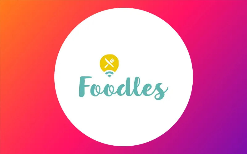 Foodles Actualité