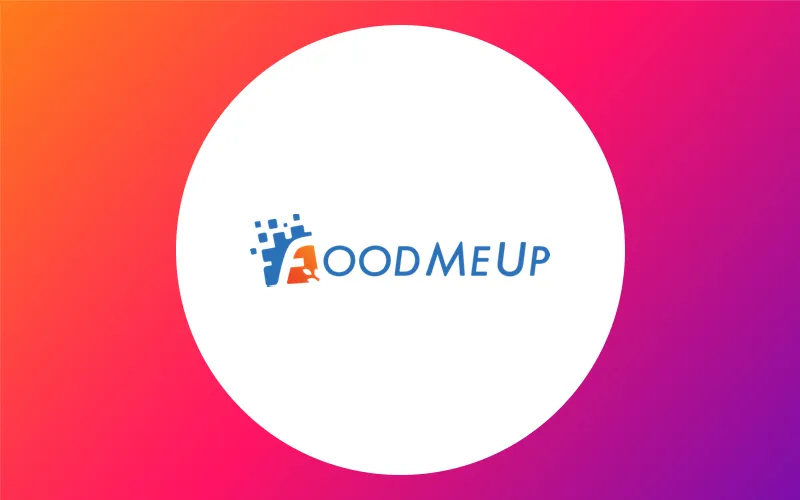 Foodmeup Actualité