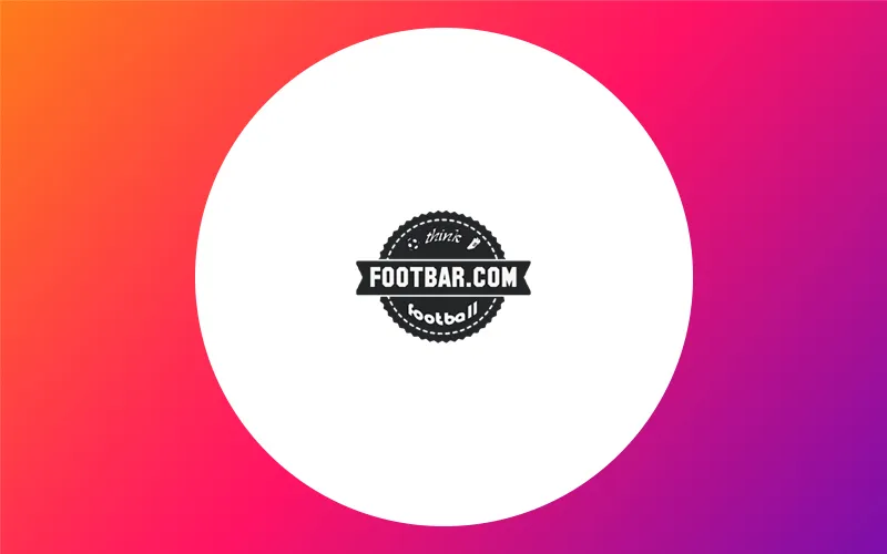 Footbar Actualité
