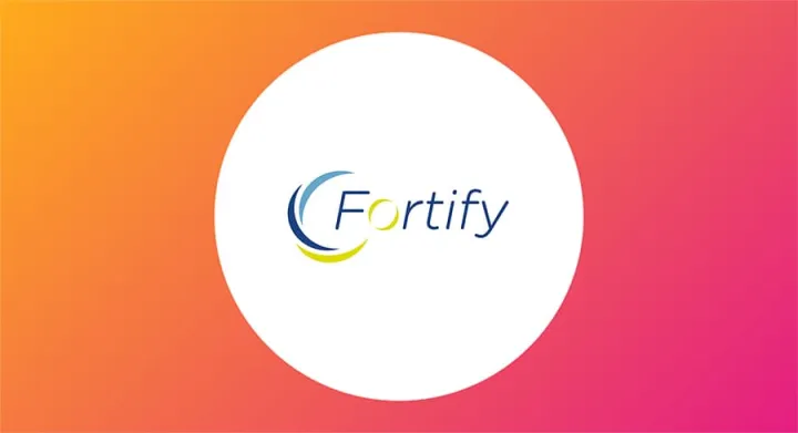 Fortify : solutions de digitalisation RH en SaaS