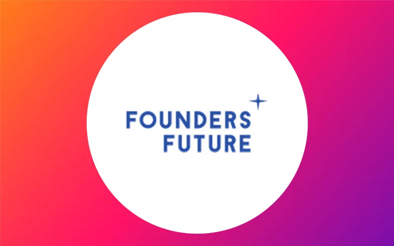 Founders Future Actualité