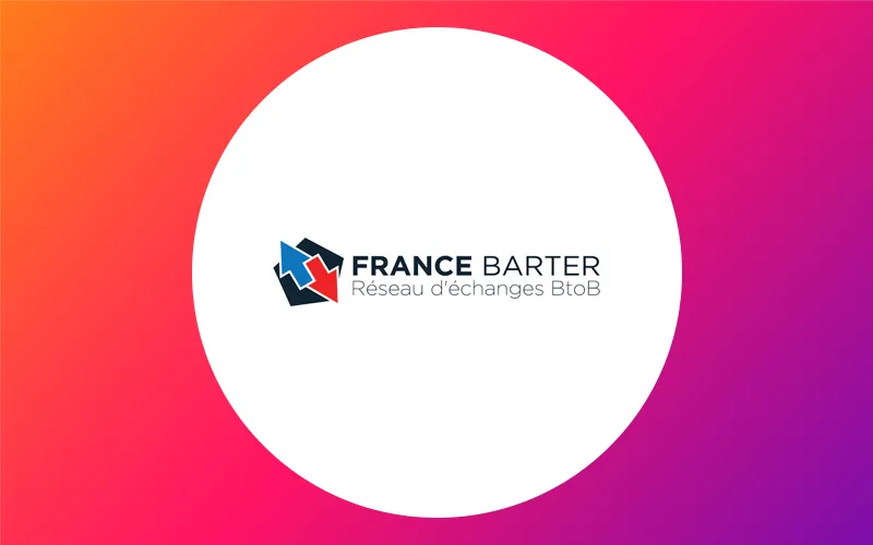 France Barter Actualité