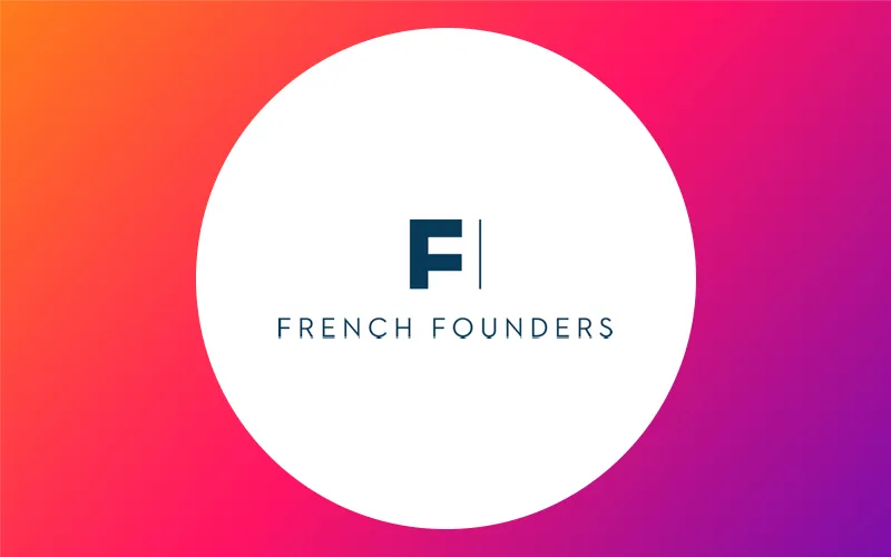 Frenchfounders Actualité