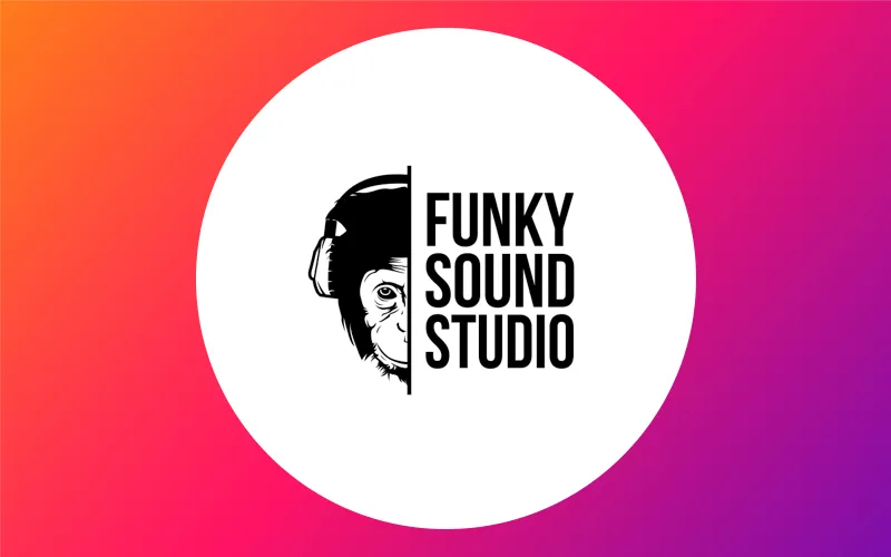 Funky Sound Studio Actualité