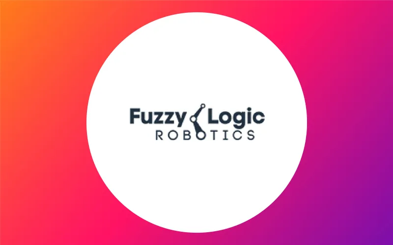 Fuzzy Logic Robotics Actualité