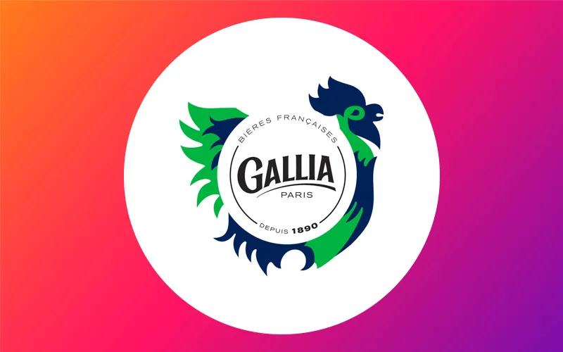 Gallia Actualité