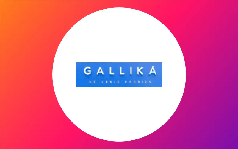 Gallika Actualité