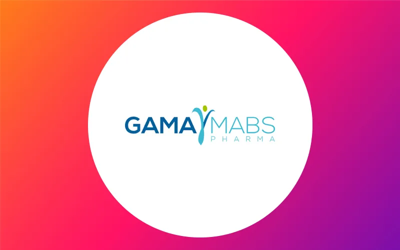 Gamamabs Pharma Actualité