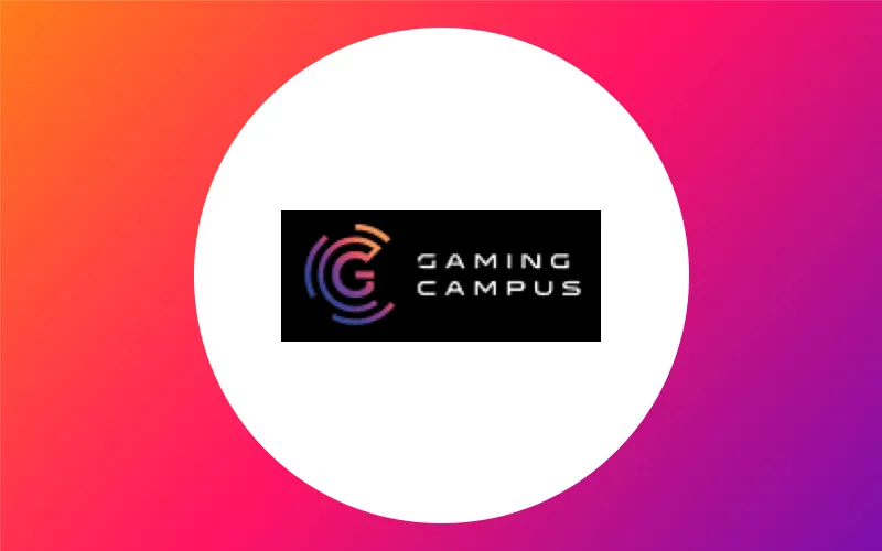 Gaming Campus Actualité