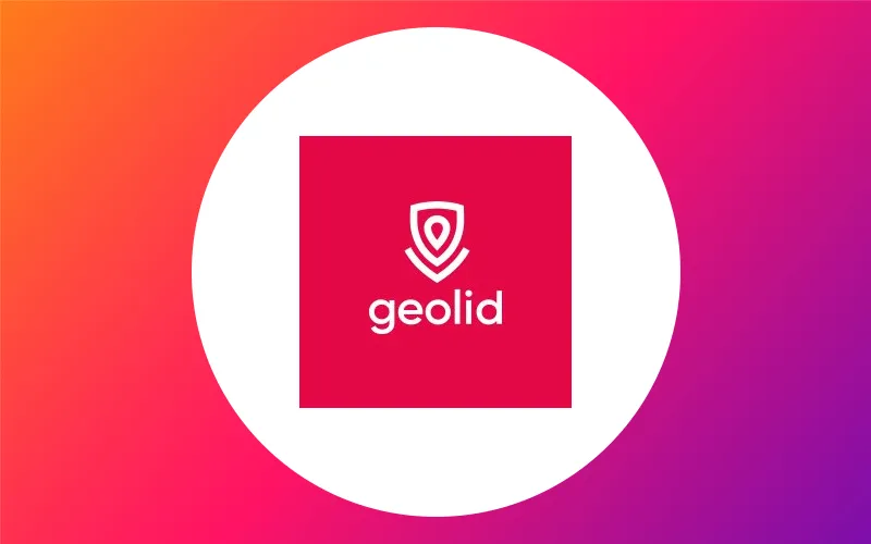 Geolid Actualité
