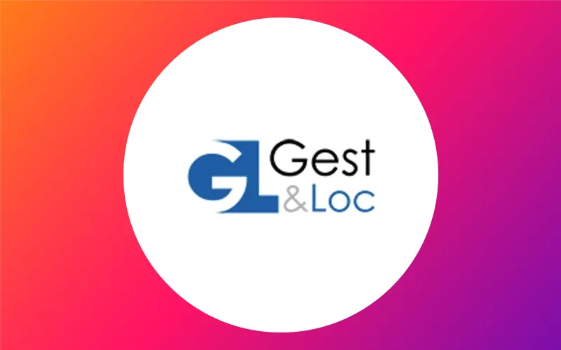 Gest And Loc : levée de fonds de 1 million d’euros