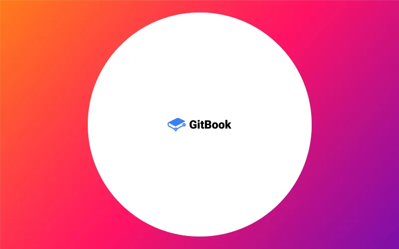 Gitbook Actualité