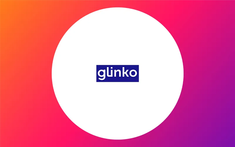 Glinko : levée de fonds de 2 millions d’euros